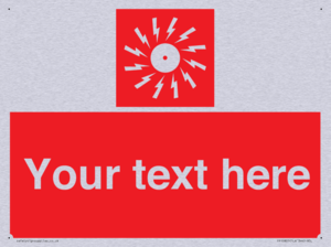 Custom Fire: Fire alarm beacon